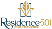 residence501.com